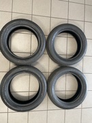 Nowe opony 175/65R17 87H z 2025 Goodyear Efficientgrip Performance 2 Aygo