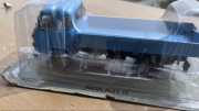 Model Avia A31N DeAgostini 1:43