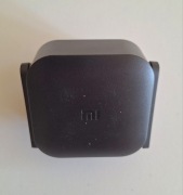Xiaomi Mi WiFi Range Extender Pro R03