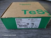 Wyłącznik silnikowy GV3P65