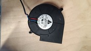 Wentylator turbina DELTA BFB1012EH 12V 2,94A 94x97