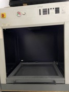 KOPIORAMA B2 THEIMER 