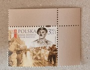 Fi: 5360**. Armia Andersa - Szlak Nadziei.