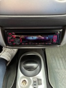 Sprzedam radio samochodowe Kenwood KDC-3057U w bdb stanie, w pełni sprawne 
