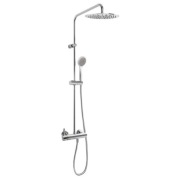 Bateria prysznicowa Tress