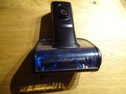 TURBOSZCZOTKA CP0975/01 DO ODKURZACZA PHILIPS SpeedPro (Aqua)