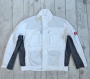 Kurtka ENGELBERT STRAUSS  r. S/M