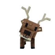 Reindeer Grow a Garden Pet GaG Roblox