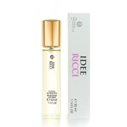 IDEE RICCI ("Perfumetka 33ml")