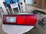 Camry lampa tył usa