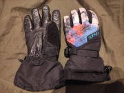 Rękawice Dakine Catalina