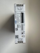 Zasilacz bezprzerwowy Phoenix Contact QUINT4-UPS/24DC/24DC/5/USB