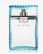 Versace Eau Fraîche woda toaletowa dla mężczyzn 100 ml Flakon