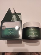 RITUALS The Ritual of Jing Krem do ciała, Szklane opakowanie 220 ml