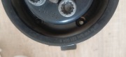 pompa wody tsi 1.4 bmy  140km z kompresorem 