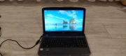 Laptop Acer aspire 5730z