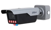 kamera dahua itc413-pw4D-IZ1 - IP 4Mpx anpr