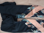 Legginsy damskie Crivit XS