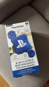 Poduszka / Koc Gadżet PlayStation