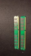 Pamięć RAM DDR3 LP KINGSTON KVR16N11/8 2X8GB