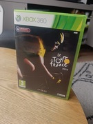 Le Tour De France 2012 XBOX 360