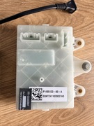 Zestaw CCS Retrofit Tesla model S/X 2012-2016 przedlift P1495133-00-A