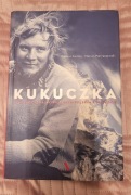 Ksiazka "Kukuczka Opowieść o najsłynniejszym polskim himalaiscie" 