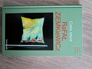 Ciało obce Rafał Ziemkiewicz 