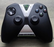 NVIDIA Shield TV kontroler pad P2570 Wi-Fi Direct PC Tablet K1 gamepad