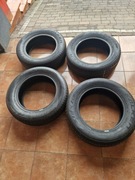 opony letnie falken 215/65/17