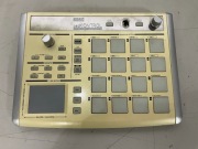 KORG padKONTROL MIDI STUDIO CONTROLLER 