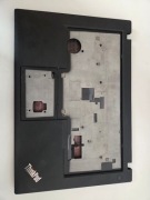 Obudowa laptopa Lenovo Thinkpad T480 (kompletna, gora i dol)