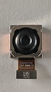 Aparat kamera tył główna XIAOMI REDMI Note 11S/12S 4G WYPRZEDAŻ