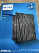 FY6171/30 Aktywny filtr węglowy AC6608/10 KOMPLET