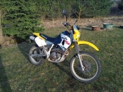 Cagiva W16 600 1996r