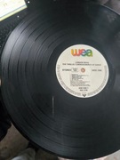 London Boys Twelve commandments od dance 