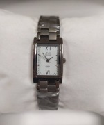 Zegarek damski JVD Tytanium