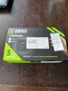 Sterownik regulator bezprzewodowy temperatury E901 WIFI Engo