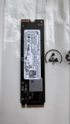 Dysk SSD NVM Express Micron 2210 - 1TB