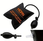 Poduszka powietrzna montażowa do 300kg