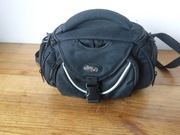 Torba na aparat Safe paQ ZOBACZ 