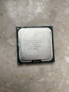Intel Pentium dual core