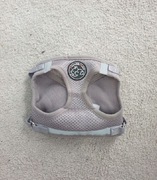 Szelki dla Psa Rozmiar (XL) Hund&Kutz