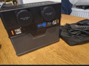 ALLPOWERS S300 Plus Przenośna Stacja Zasilania 300W dwa gniazda