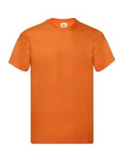 Koszulka robocza unisex