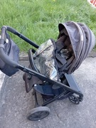 Wózek Cybex Balios S