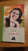 Iwona Banach Szczęśliwy pech