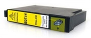 Tusz Epson T0714 T714 Yellow