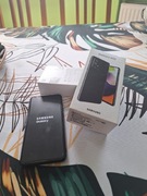 Samsung A52 telefon komórkowy