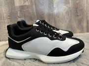 Buty damskie Liu Jo SS23 sneakersy r.38 – OKAZJA!